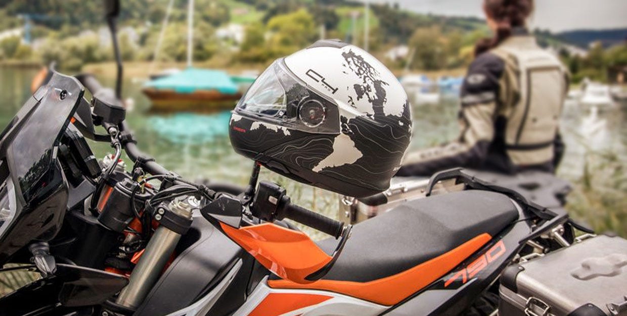 Schuberth