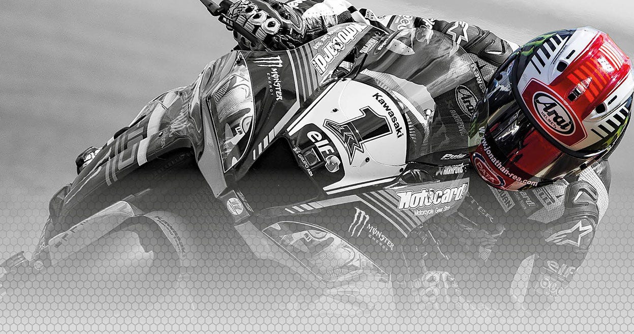 Arai Arai