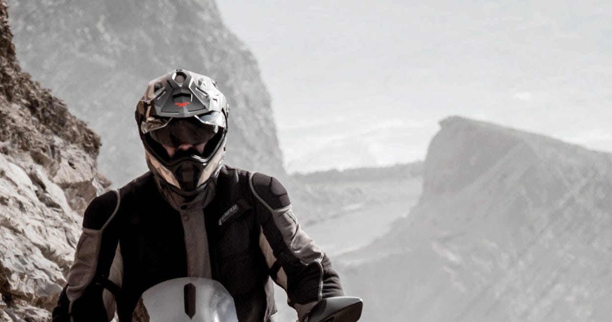 Nexx Helmets Nexx Helmets
