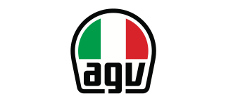 AGV