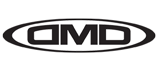 Dmd