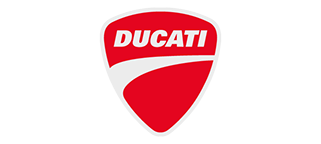 Ducati