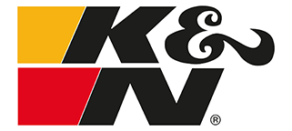 K&N