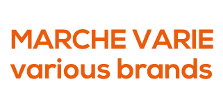 Marche Varie