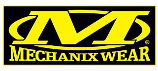 Mechanix Wear