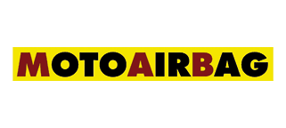 Motoairbag