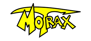 Motrax