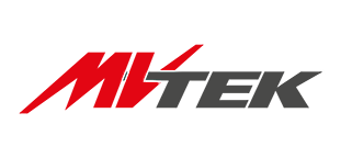 Mv-Tek