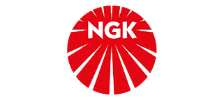 Ngk