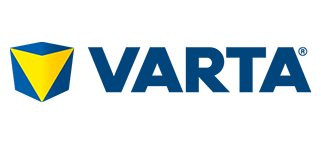 Varta