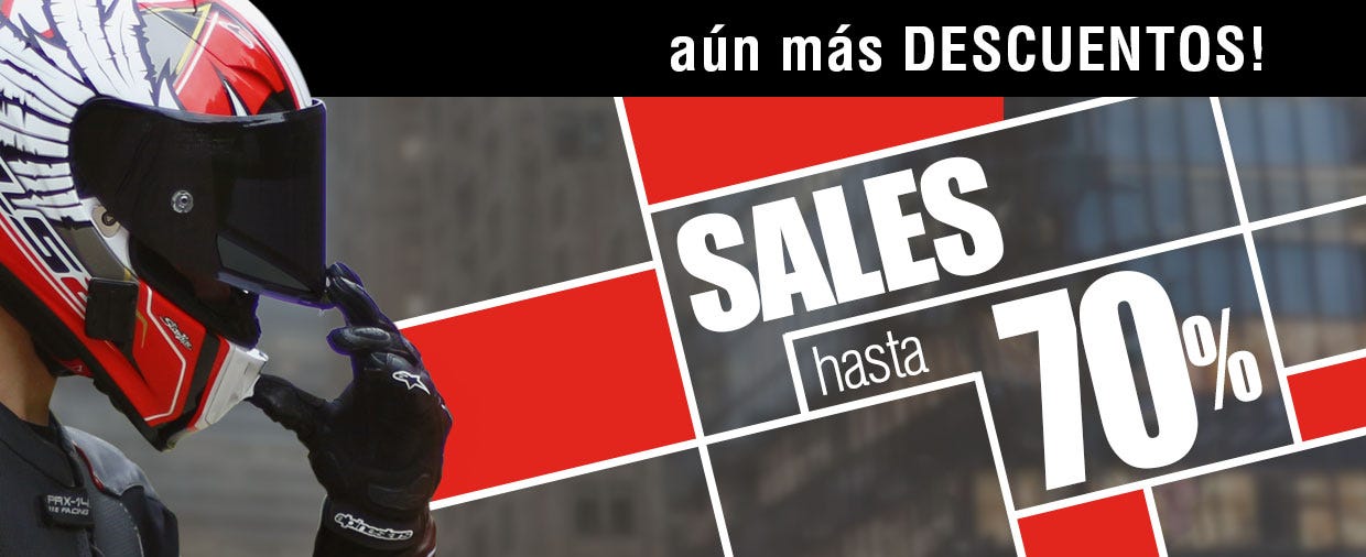 Sales up to 70% off Sales up to 70% off