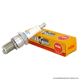 CPR9EA-9 Spark Plug