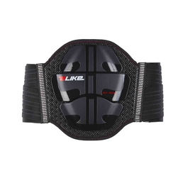 Lumbar Shield Back Protector X3