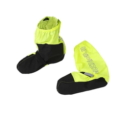Easy Pocket Unisex Boots Covers Fluo