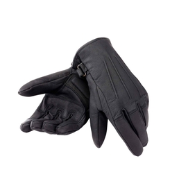 Jetset Aquadry Gloves CEE Black