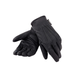Jetset Aquadry Lady Gloves CEE Black