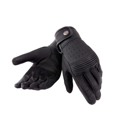 Myth Lady Gloves CEE Black/Black