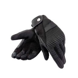 Revolver Gloves CEE Black