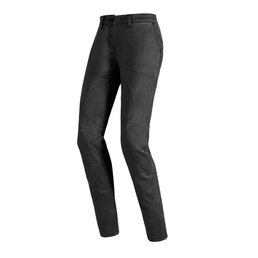 Boston Trousers for Lady Black