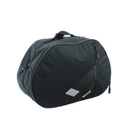 IB00 internal bag for SH47 case