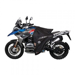 Gaucho Pro X Thermoscud for BMW R1200GS 2013-2018