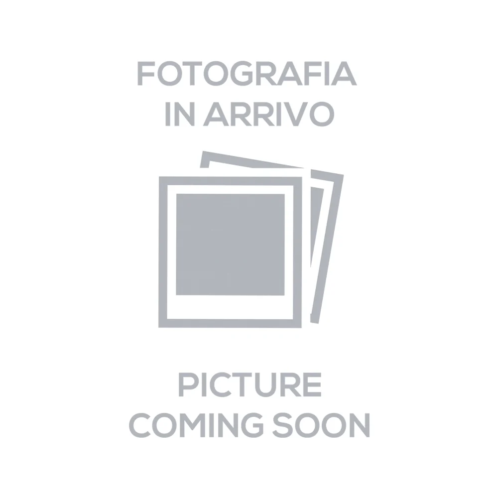 Scarpe moto da donna slide air Lady Black