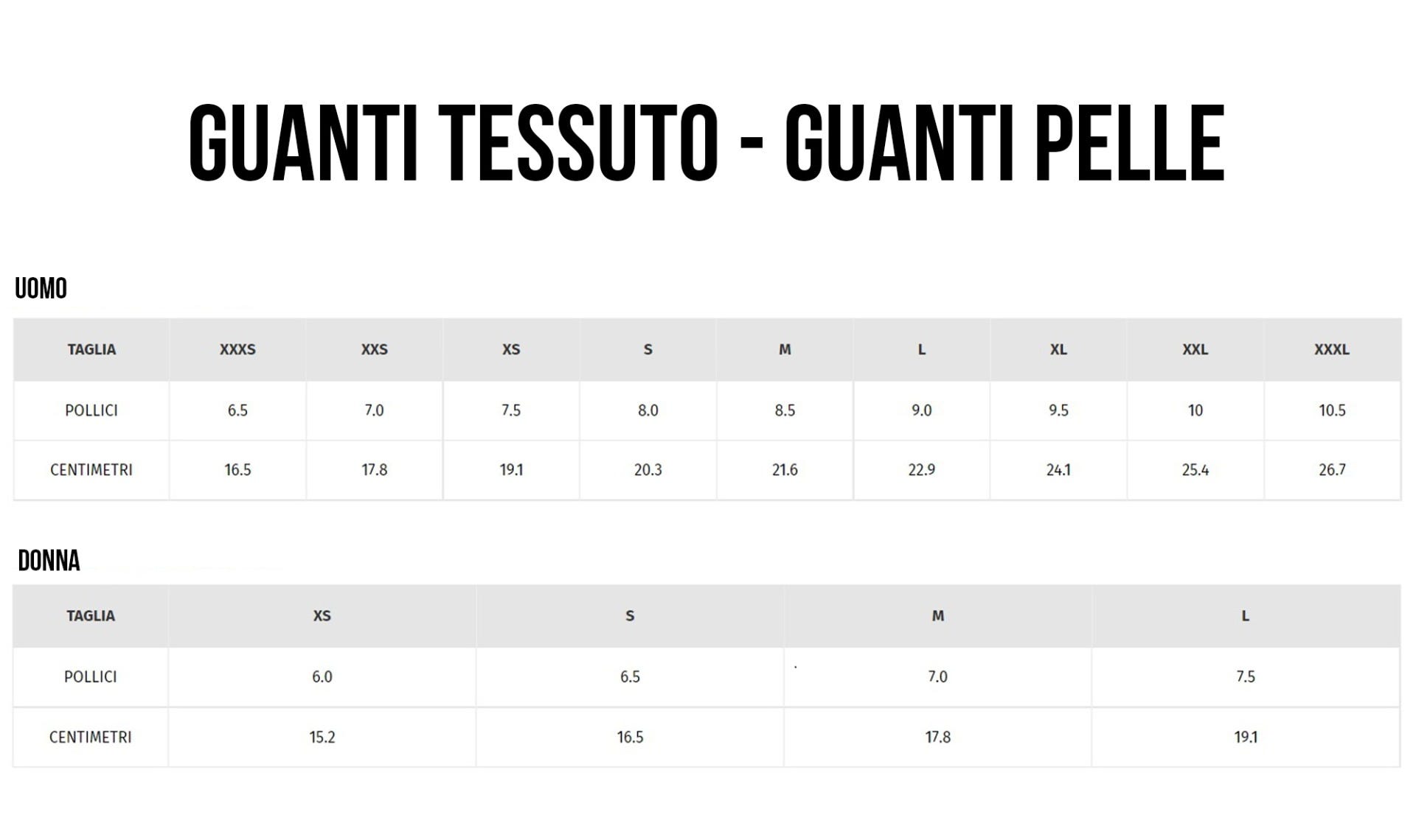 dainese-guanti-tex-pelle-uomo-donna