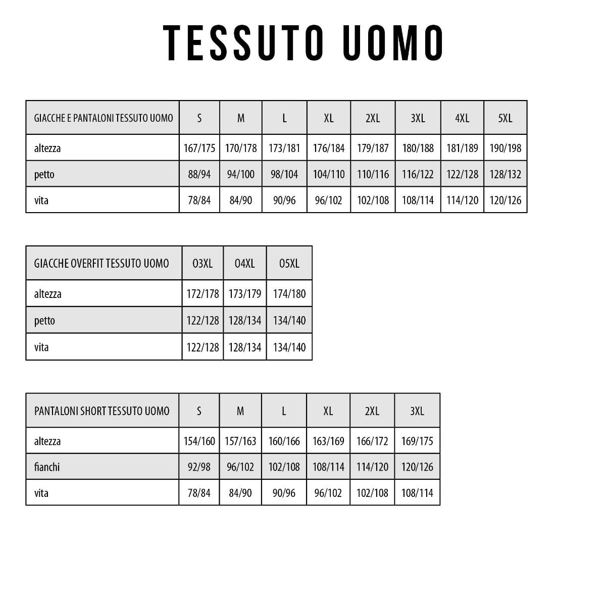 ns-marchi_uomo_tex_it_09-21